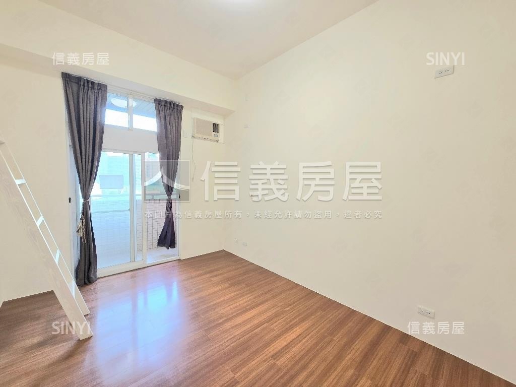 ❤三木加拿大採光亮麗居❤房屋室內格局與周邊環境