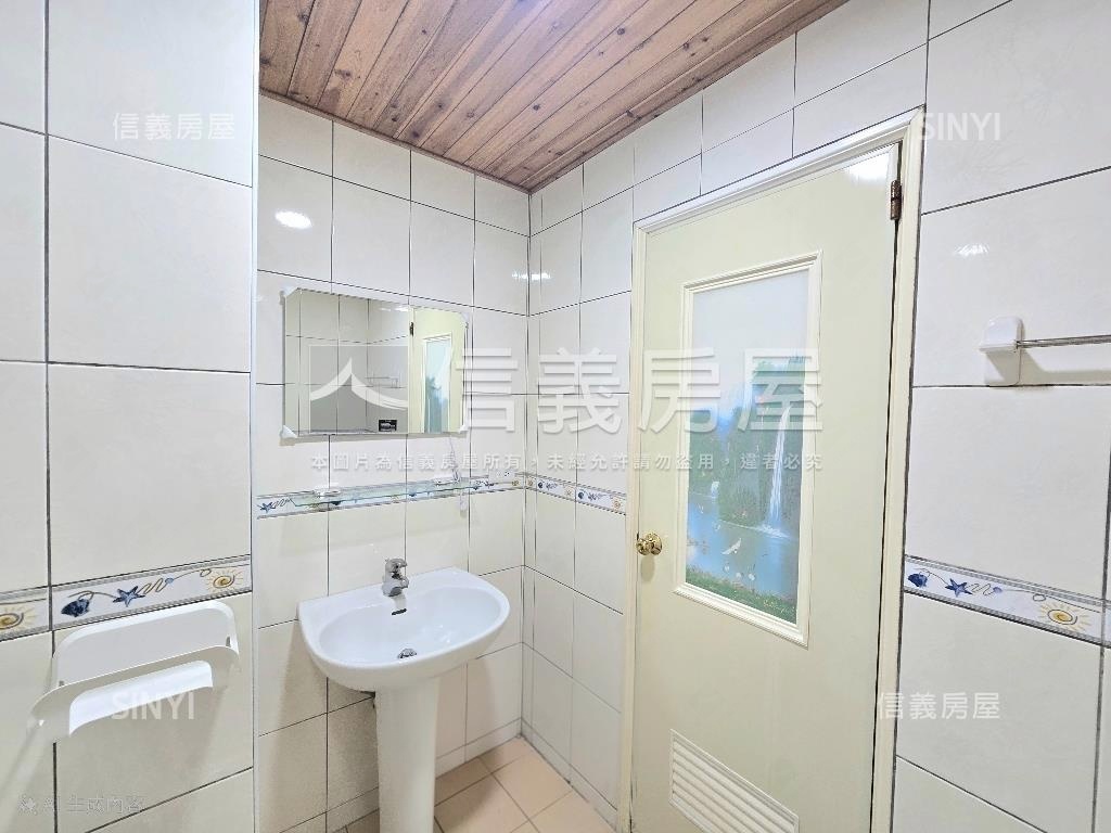 ❤三木加拿大採光亮麗居❤房屋室內格局與周邊環境