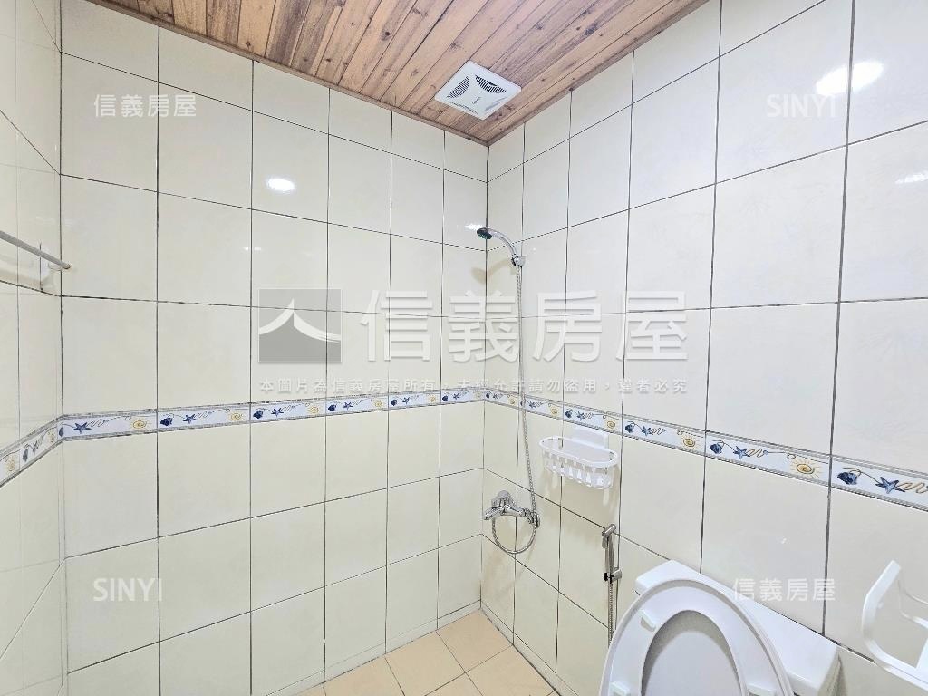 ❤三木加拿大採光亮麗居❤房屋室內格局與周邊環境