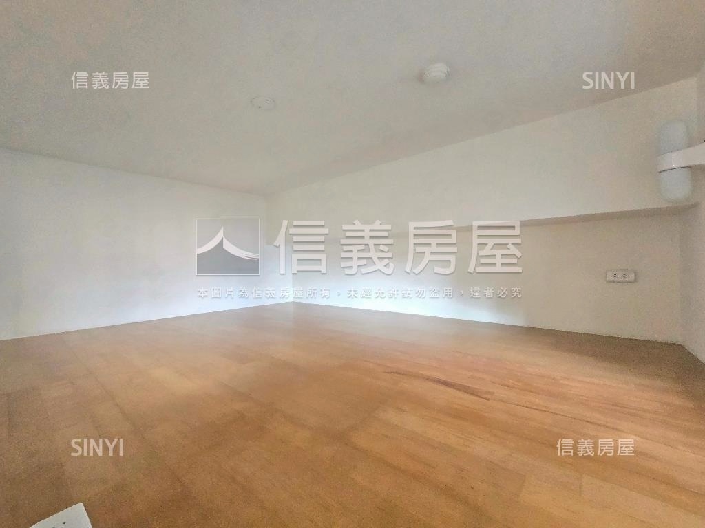 ❤三木加拿大採光亮麗居❤房屋室內格局與周邊環境