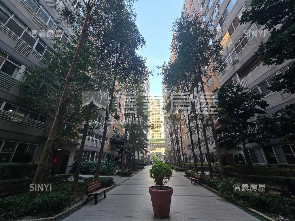 ❤三木加拿大採光亮麗居❤房屋室內格局與周邊環境