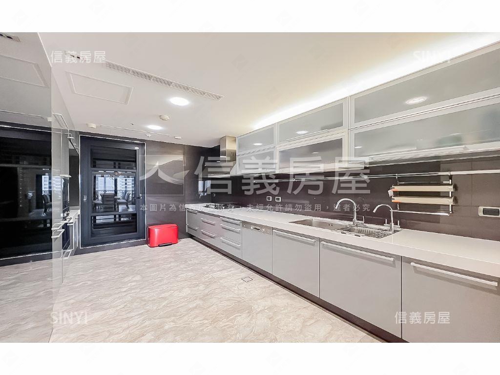 專任☆聯聚怡和誠意出售房屋室內格局與周邊環境