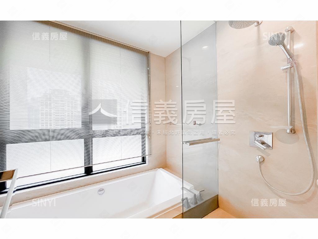 專任☆聯聚怡和誠意出售房屋室內格局與周邊環境