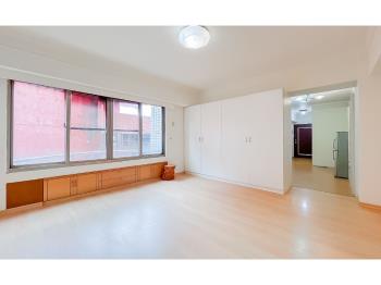 降價！近市府七期旁大套房