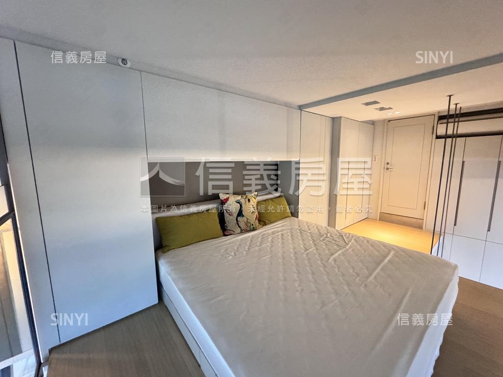 忠孝１０１★朝南景觀名邸房屋室內格局與周邊環境