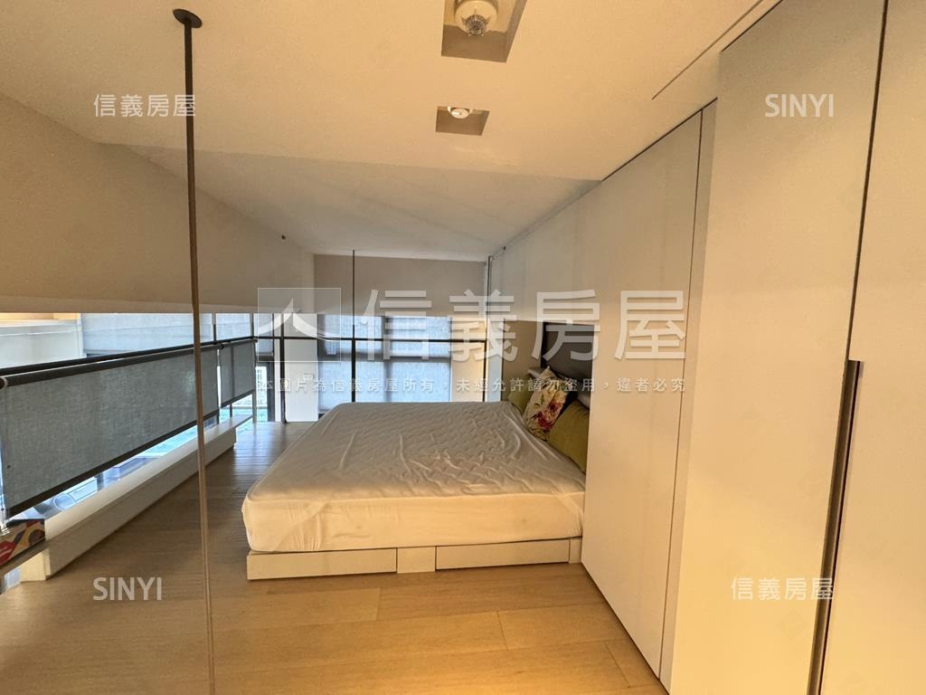忠孝１０１★朝南景觀名邸房屋室內格局與周邊環境