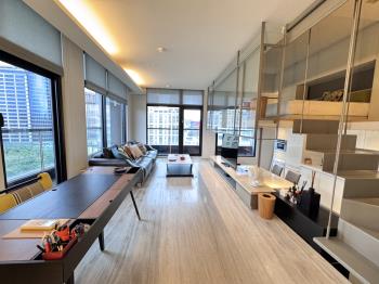 忠孝１０１★空屋歡迎預約