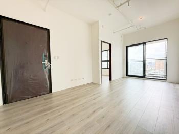 鼎泰中城高樓兩房平車