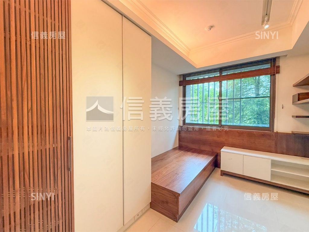 原美超優電梯四房一手屋房屋室內格局與周邊環境