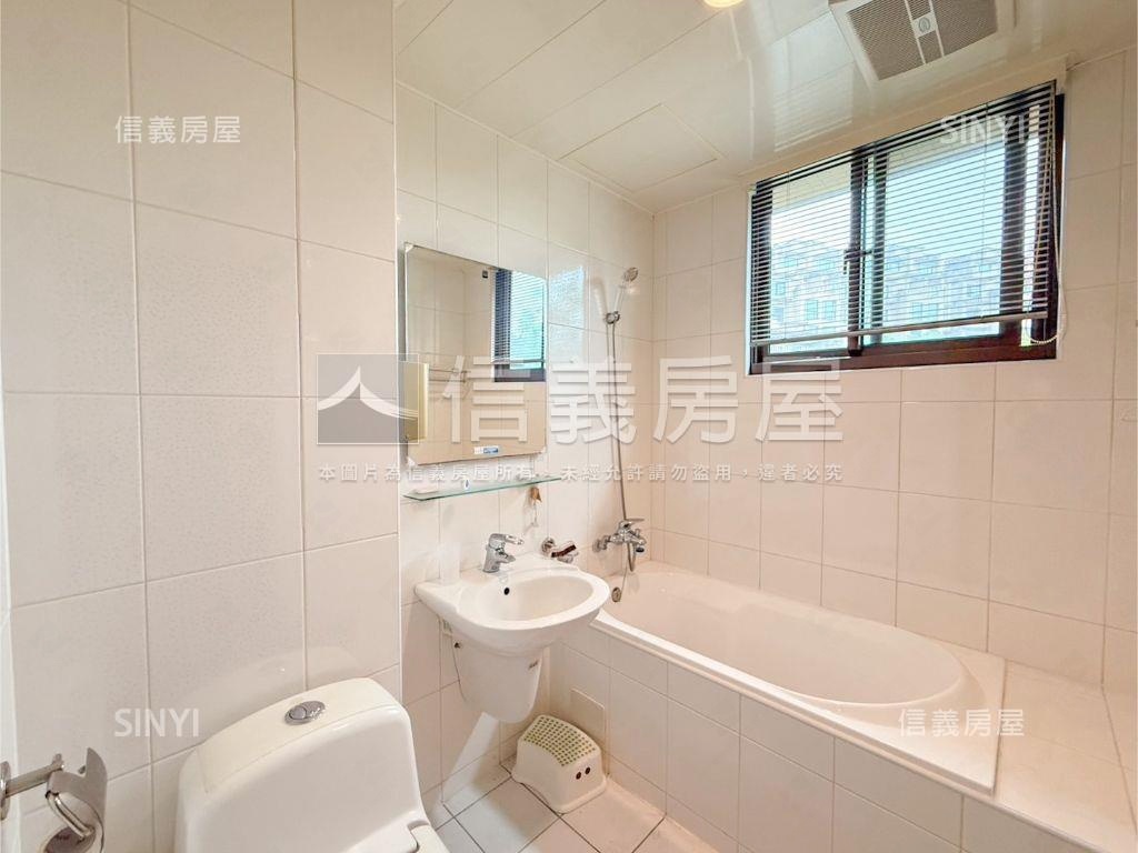 原美超優電梯四房一手屋房屋室內格局與周邊環境