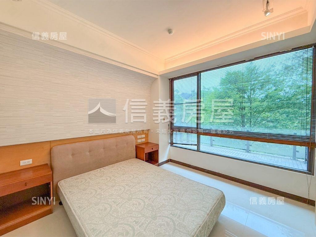 原美超優電梯四房一手屋房屋室內格局與周邊環境