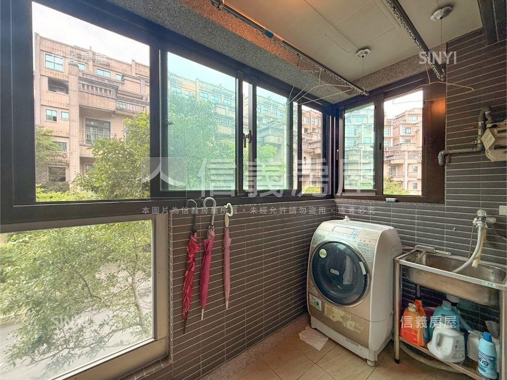 原美超優電梯四房一手屋房屋室內格局與周邊環境