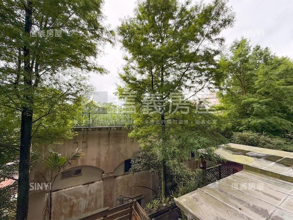 原美超優電梯四房一手屋房屋室內格局與周邊環境