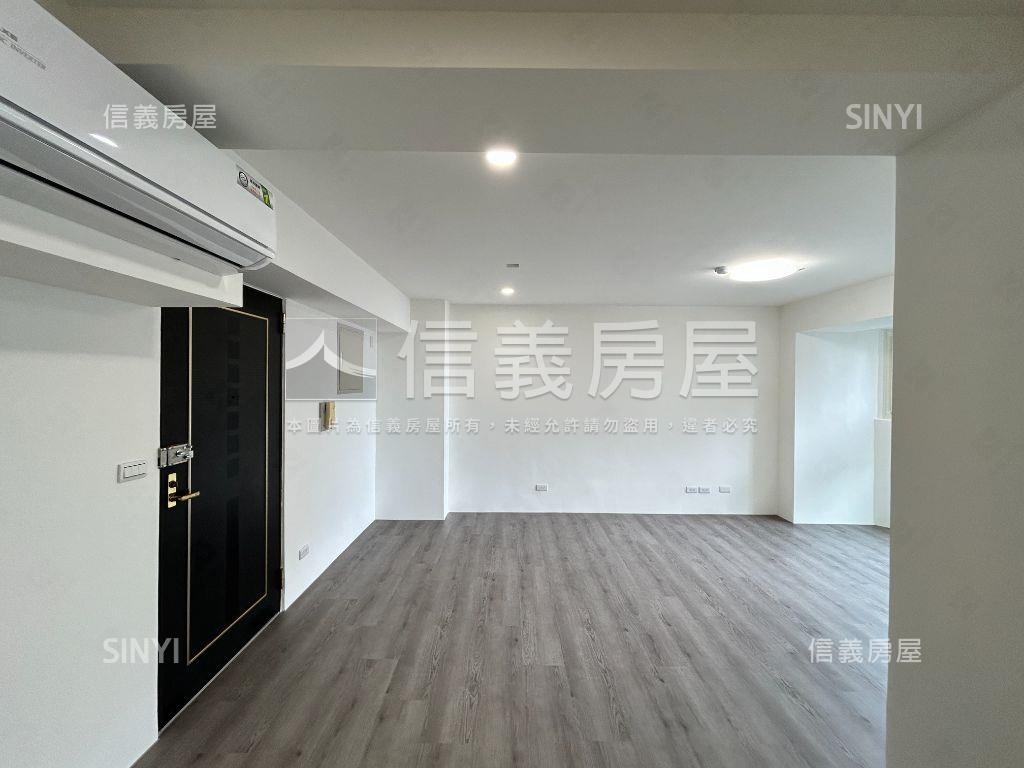 【專任】明水極品景觀三房房屋室內格局與周邊環境