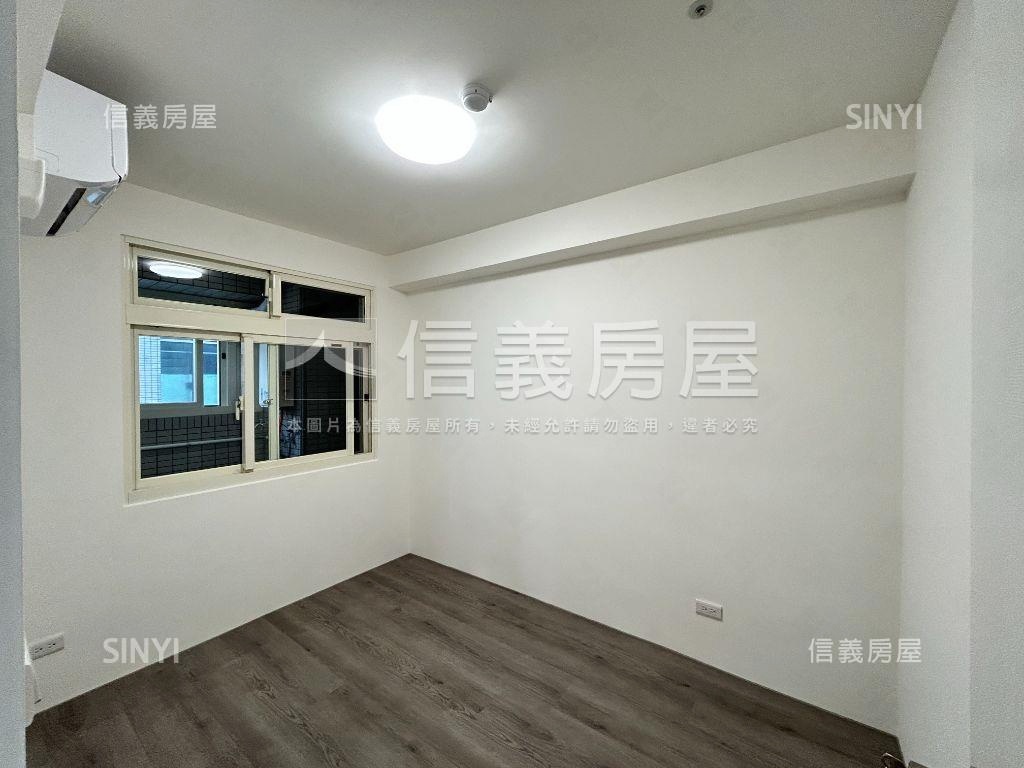 【專任】明水極品景觀三房房屋室內格局與周邊環境