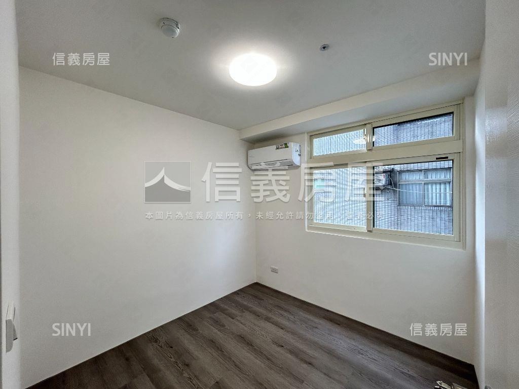 【專任】明水極品景觀三房房屋室內格局與周邊環境