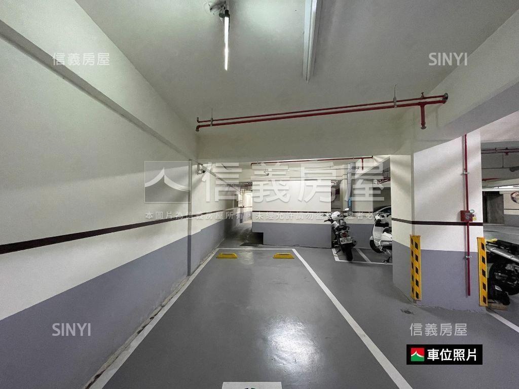 宜雄玉潤收租兩套房車位房屋室內格局與周邊環境