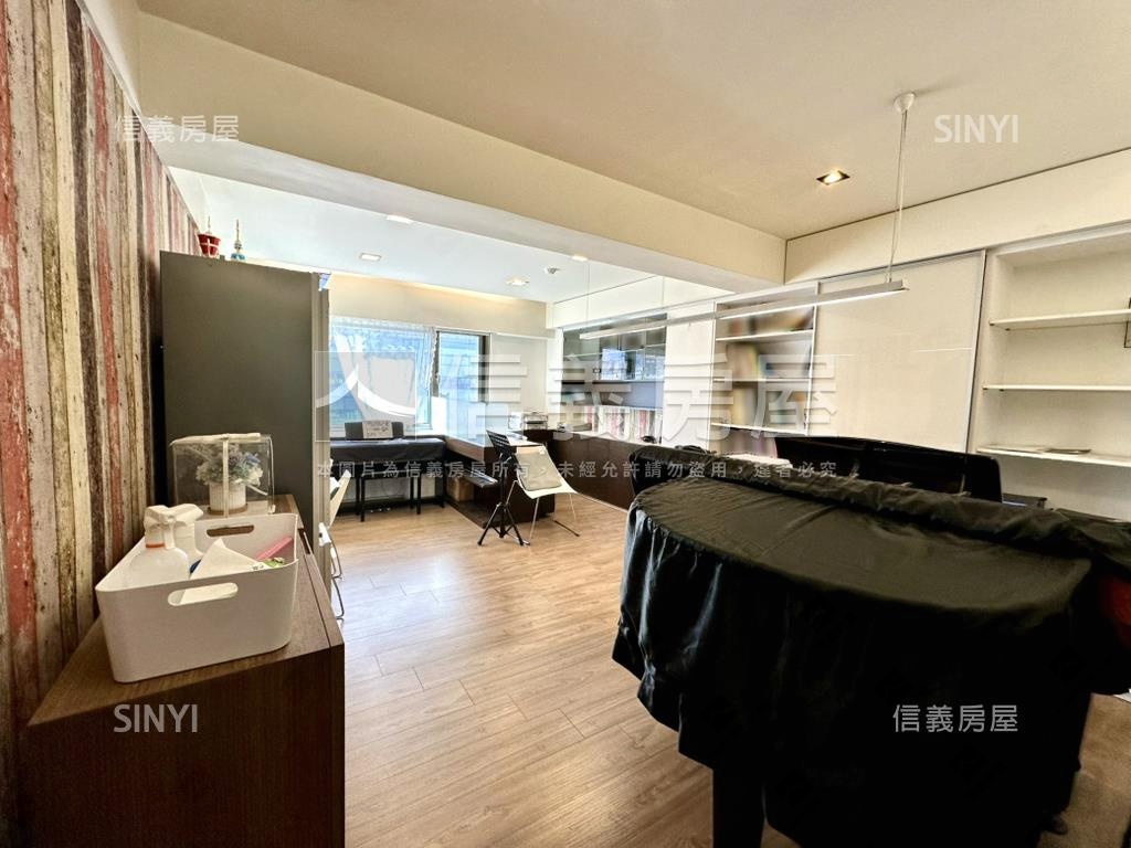 附小龍門低總設籍美套房房屋室內格局與周邊環境