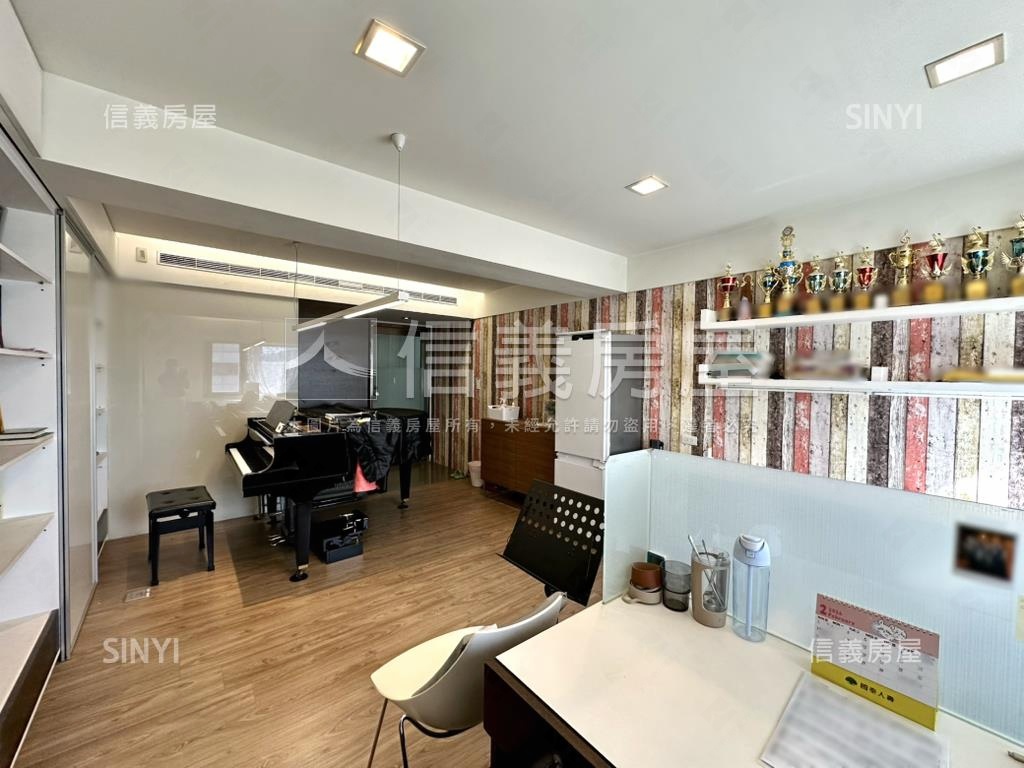 附小龍門低總設籍美套房房屋室內格局與周邊環境