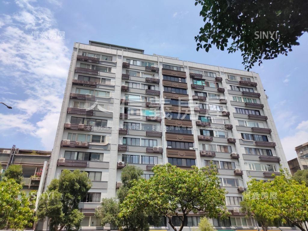 附小龍門低總設籍美套房房屋室內格局與周邊環境