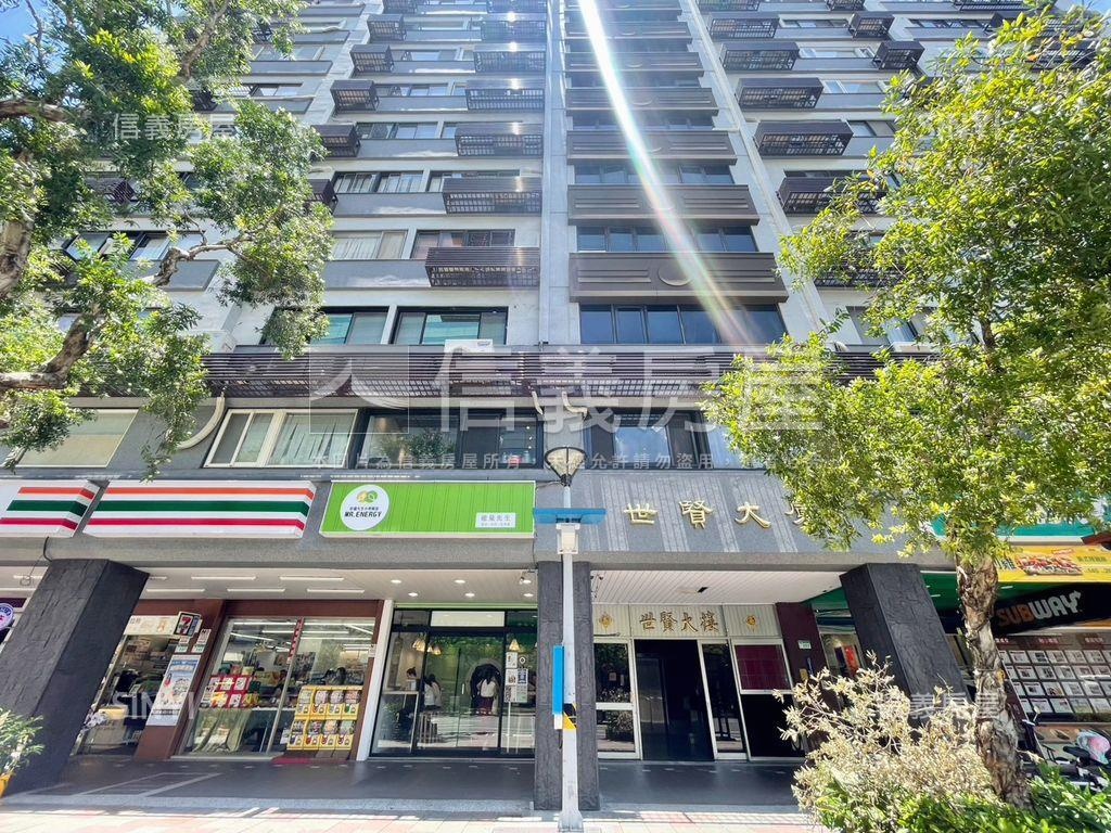 附小龍門低總設籍美套房房屋室內格局與周邊環境