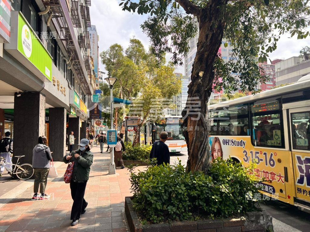 附小龍門低總設籍美套房房屋室內格局與周邊環境