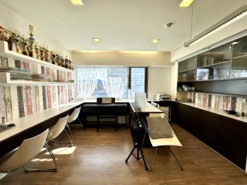 附小龍門低總設籍美套房