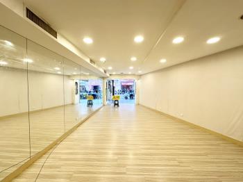 信義安和捷運金透天