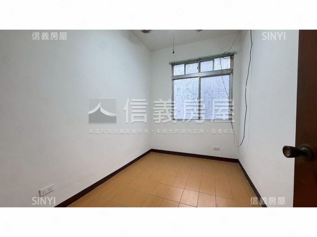 近審計昇平街三房美屋房屋室內格局與周邊環境