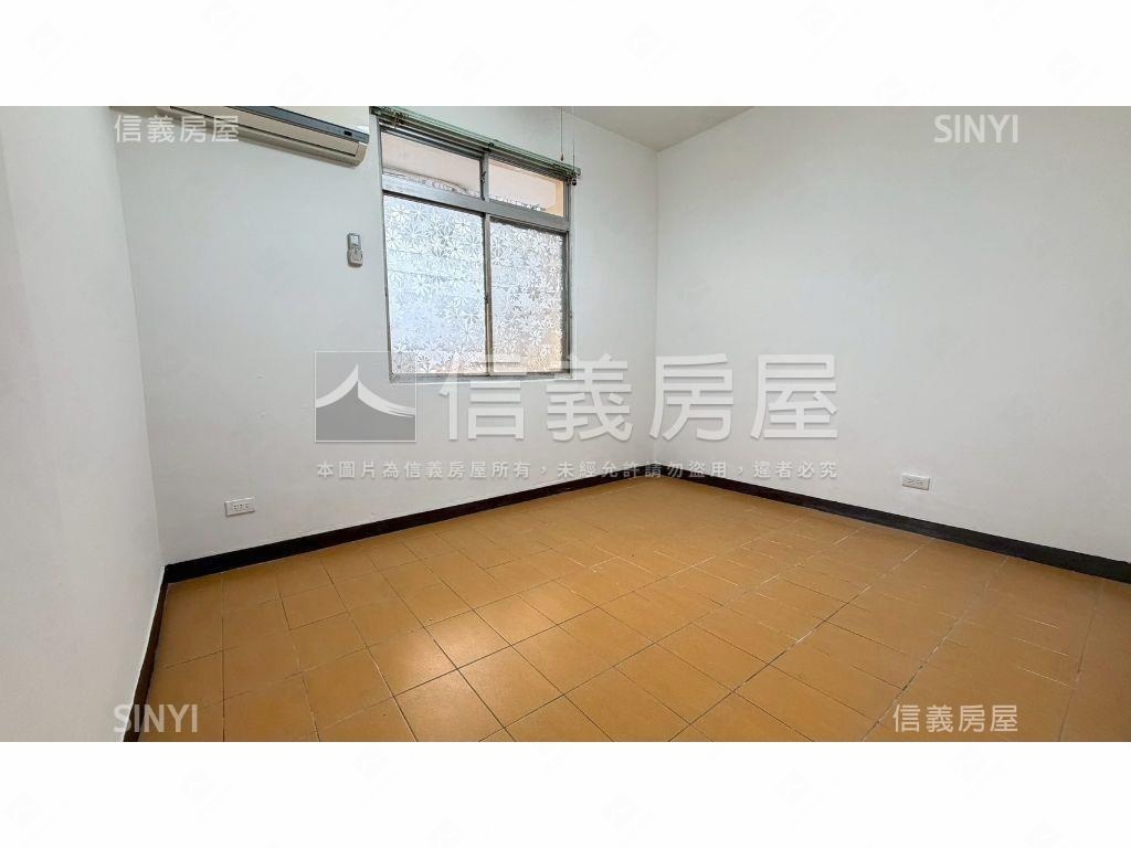 近審計昇平街三房美屋房屋室內格局與周邊環境