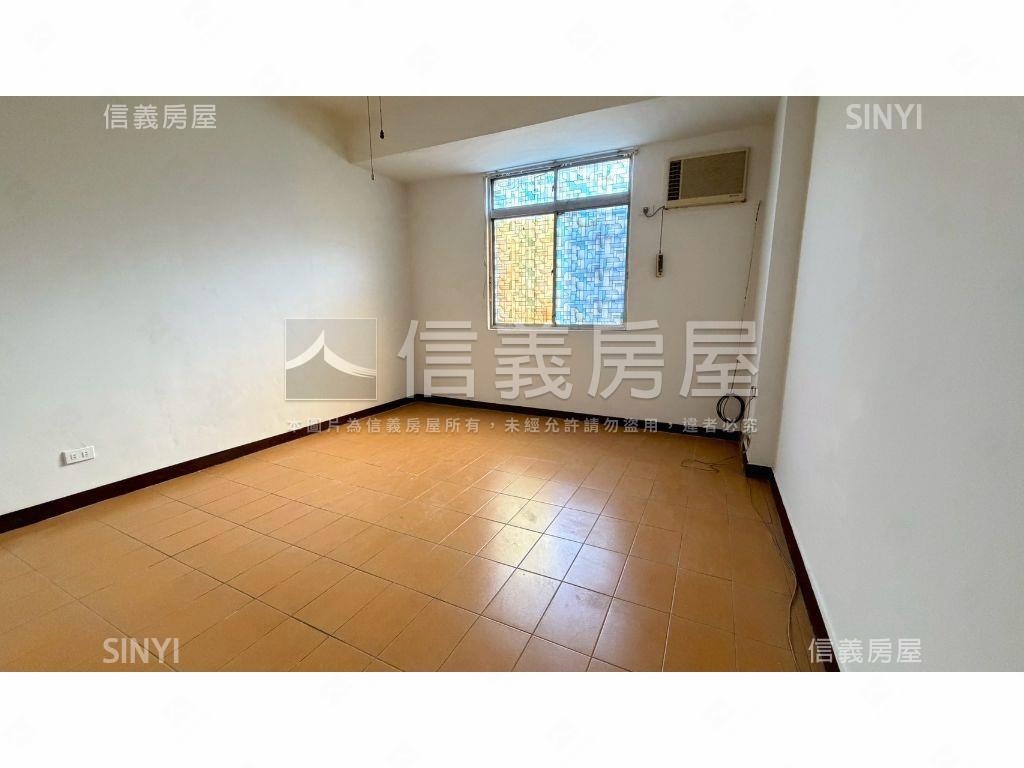 近審計昇平街三房美屋房屋室內格局與周邊環境