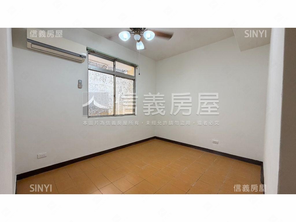 近審計昇平街三房美屋房屋室內格局與周邊環境