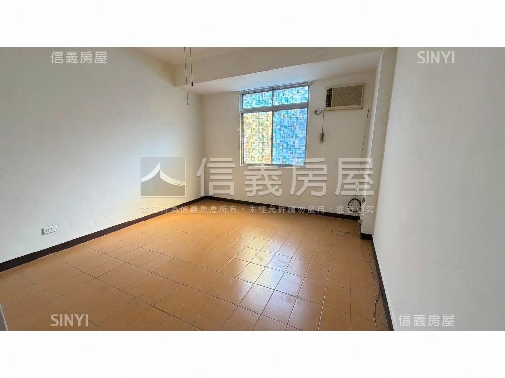 近審計昇平街三房美屋房屋室內格局與周邊環境