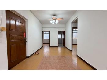 近審計昇平街三房美屋