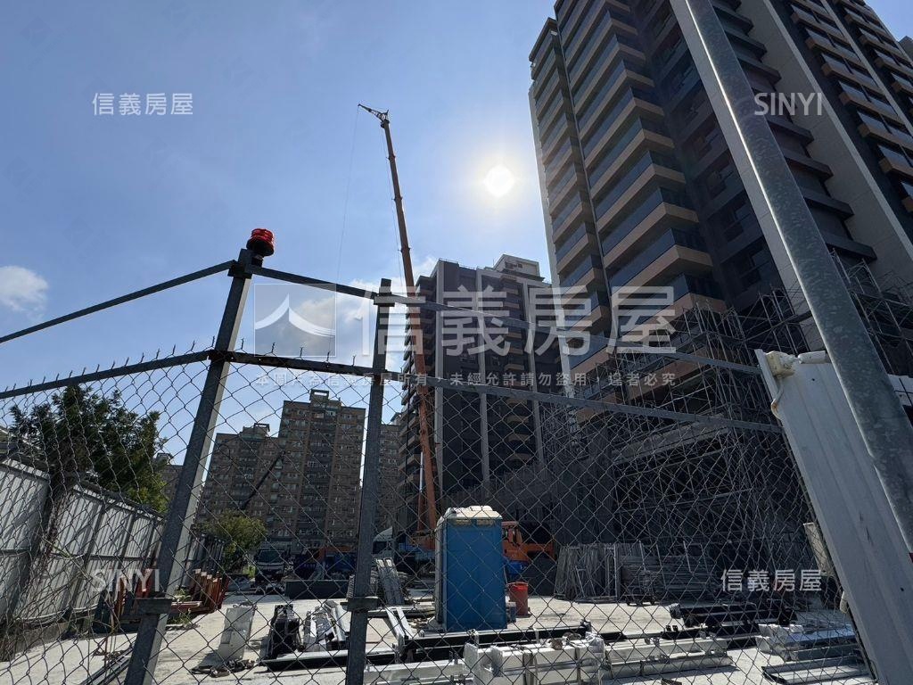 藏美東京都美景宅平車房屋室內格局與周邊環境