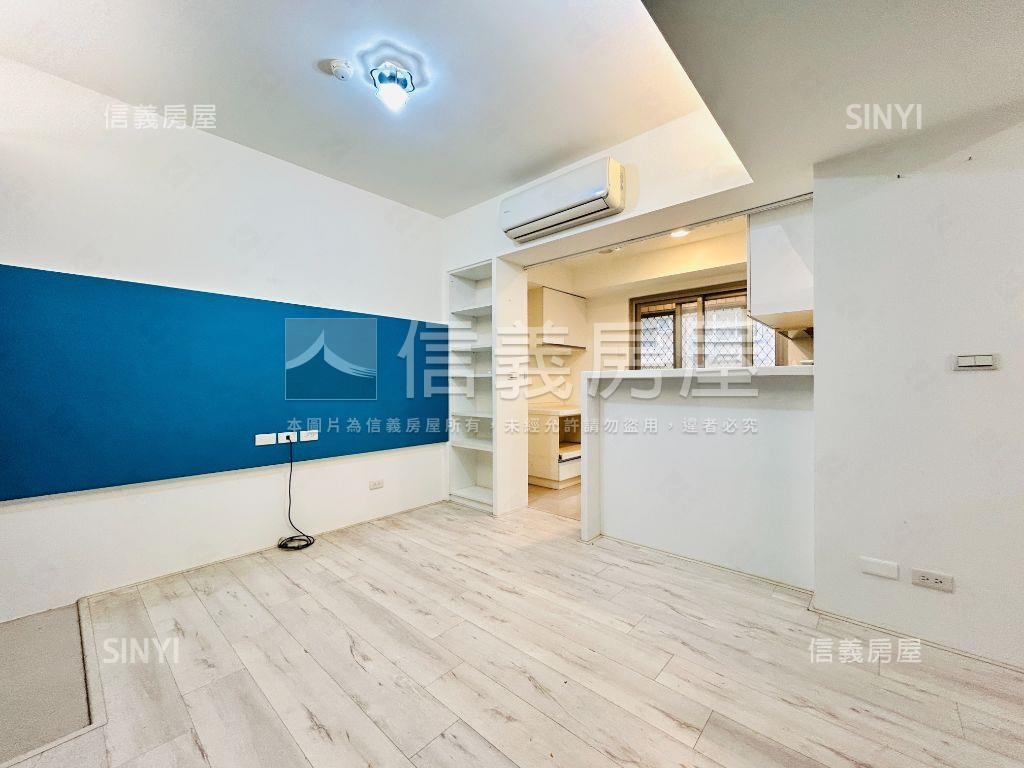 專任約冠德大湖公園家美宅房屋室內格局與周邊環境