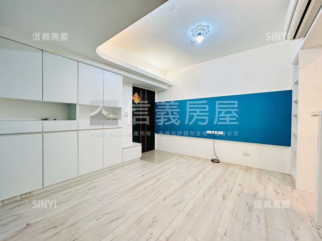 專任約冠德大湖公園家美宅房屋室內格局與周邊環境