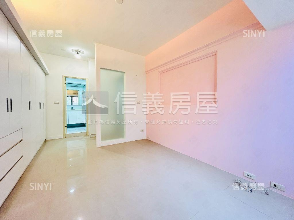 專任約冠德大湖公園家美宅房屋室內格局與周邊環境