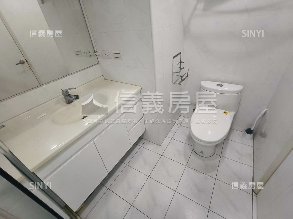 專任約冠德大湖公園家美宅房屋室內格局與周邊環境