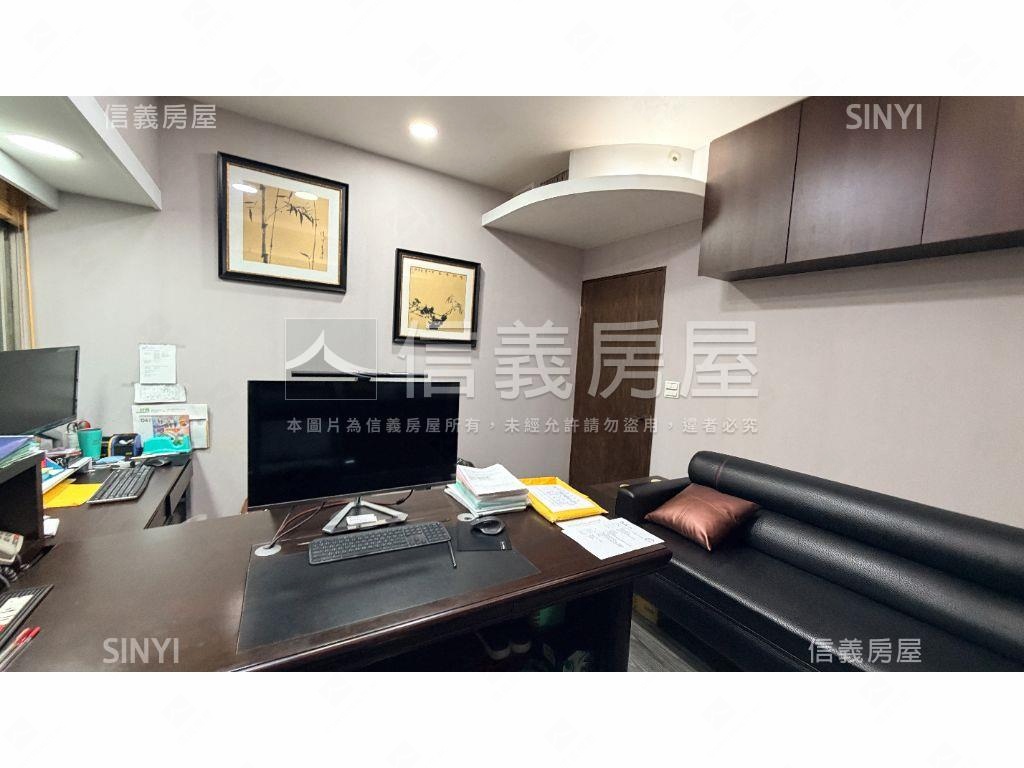 大稻埕捷運旁三角窗２樓房屋室內格局與周邊環境