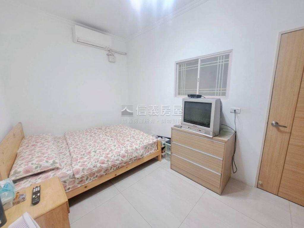 仁義街方正溫馨三樓美寓房屋室內格局與周邊環境