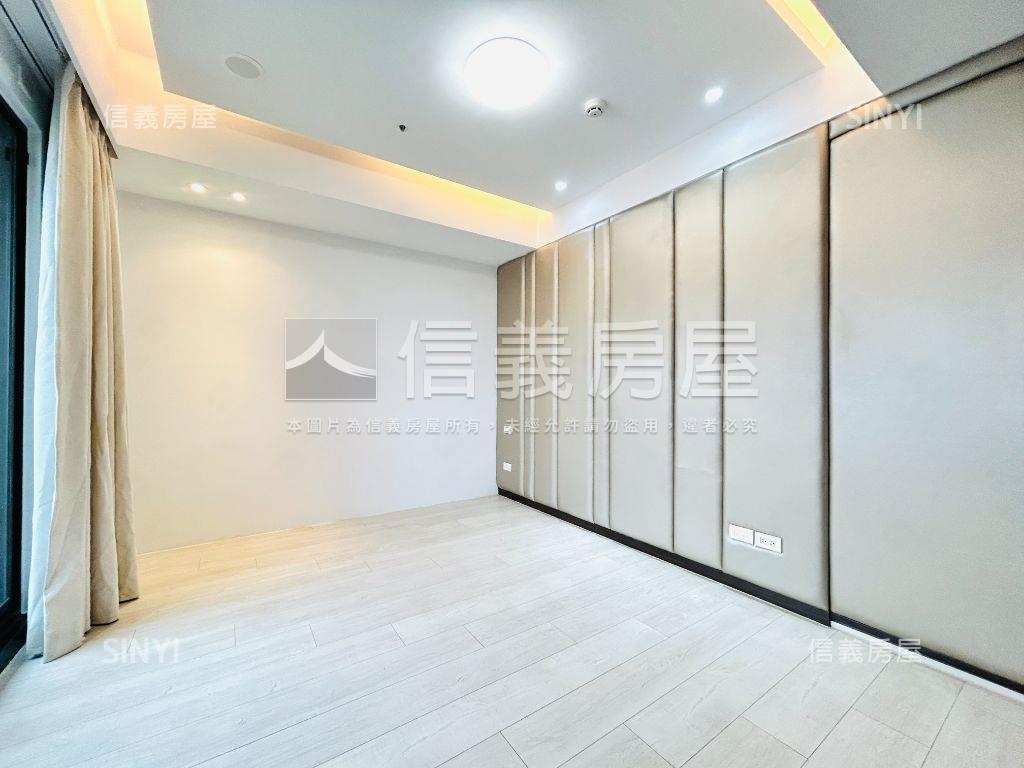 千金樣高樓採光明亮宅房屋室內格局與周邊環境