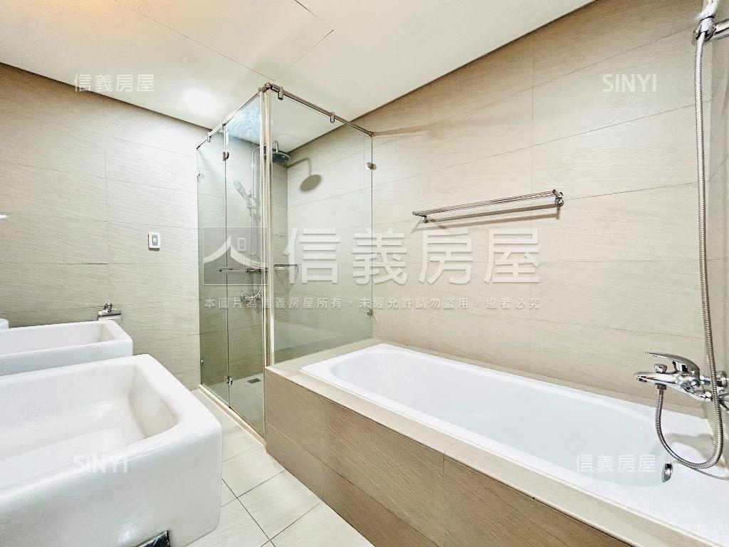 千金樣高樓採光明亮宅房屋室內格局與周邊環境