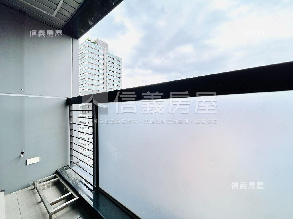 千金樣高樓採光明亮宅房屋室內格局與周邊環境