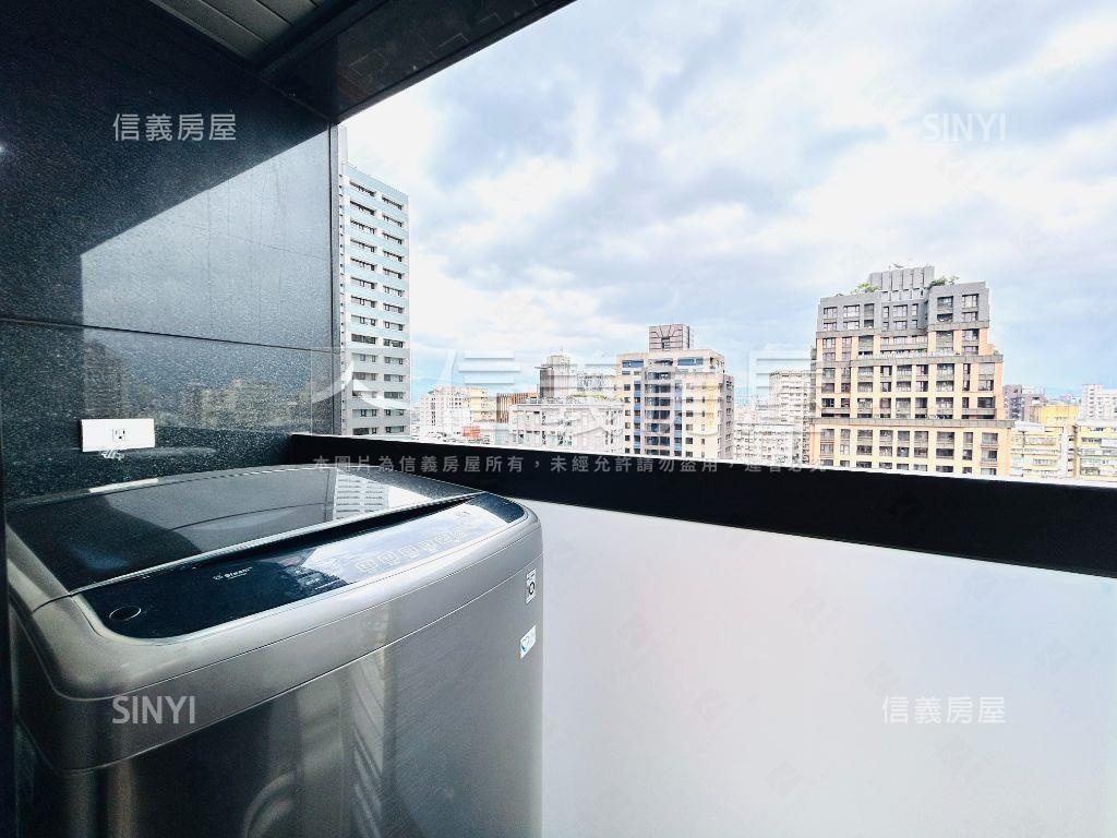 千金樣高樓採光明亮宅房屋室內格局與周邊環境