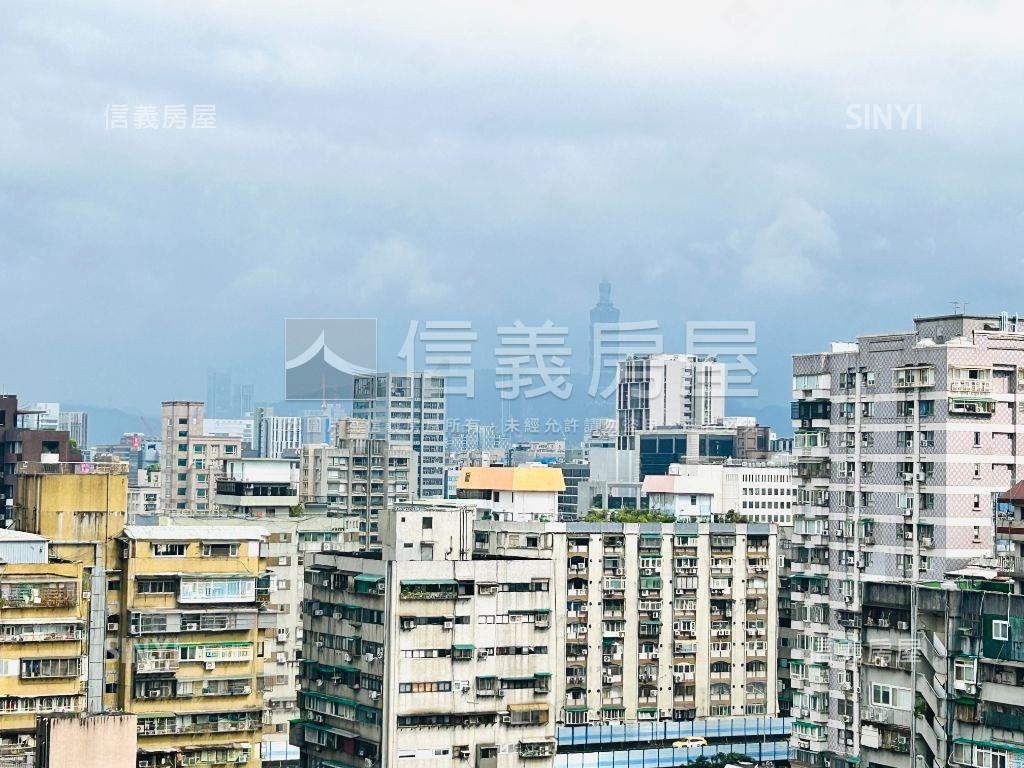 千金樣高樓採光明亮宅房屋室內格局與周邊環境
