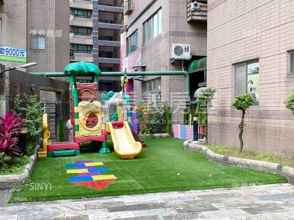 仁愛路大國民低總價店面房屋室內格局與周邊環境