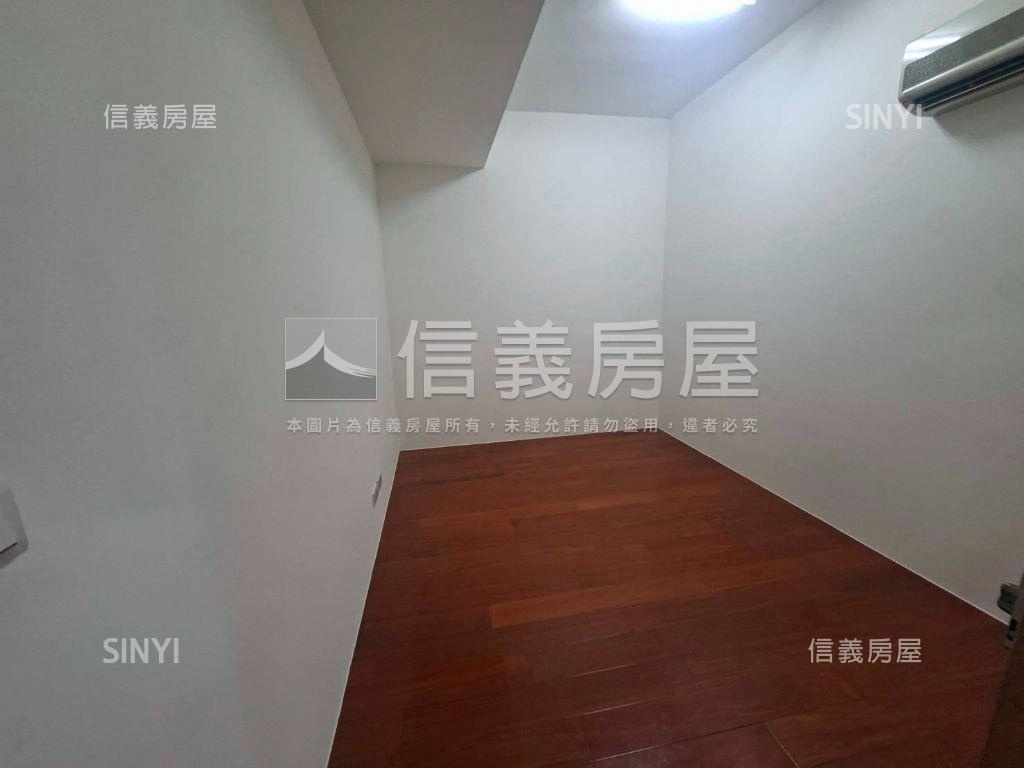 裕民街三樓美寓房屋室內格局與周邊環境