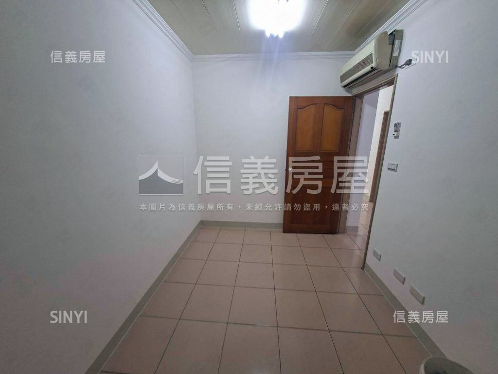 裕民街三樓美寓房屋室內格局與周邊環境