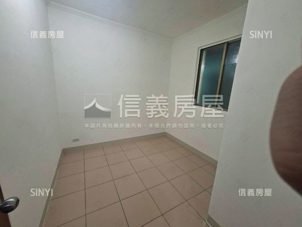 裕民街三樓美寓房屋室內格局與周邊環境